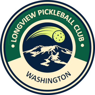 Longview Pickleball Club